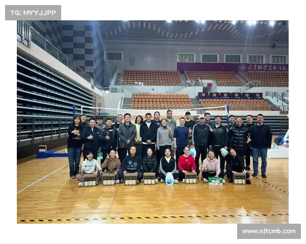 体育赛事是什么工作 体育赛事是什么工作
