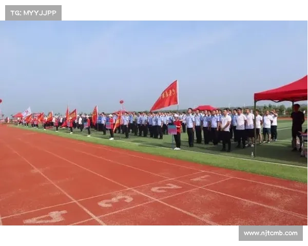 哈尔滨举办体育赛事的机构