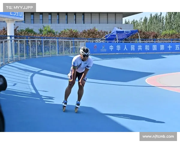 天津全运会经典赛事,天津全运会比赛成绩 天津全运会经典赛事,天津全运会比赛成绩