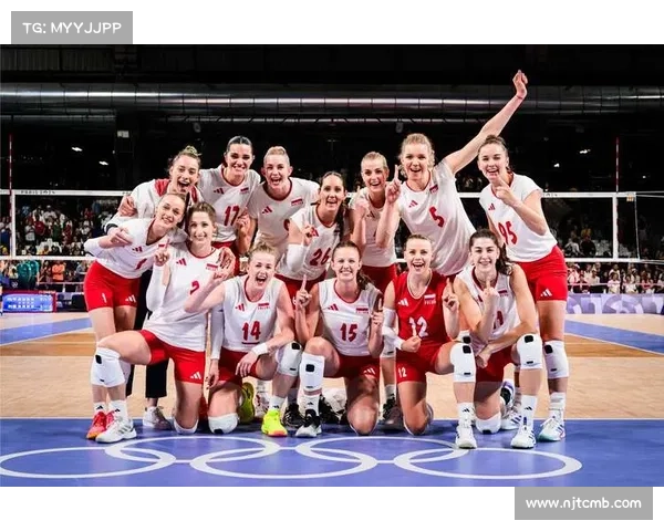 奥运会赛事回顾-重温奥运会赛事经典瞬间感受体育魅力与荣耀时刻