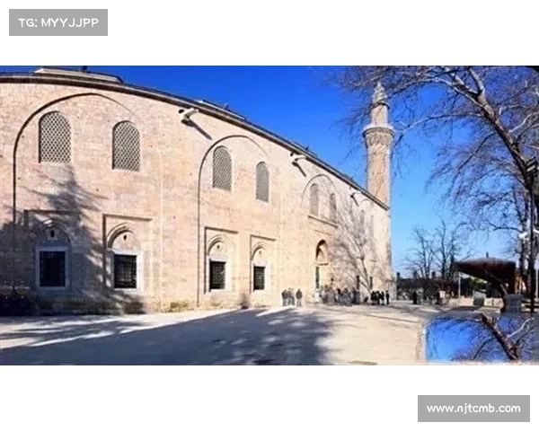 布尔萨纺织品有限公司