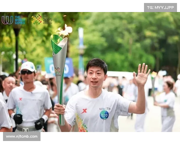 成都赛事执行_成都赛事执行局局长 成都赛事执行_成都赛事执行局局长