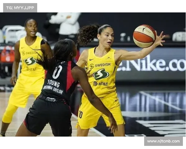 水星对王牌赛事观看水星vs王牌大小分