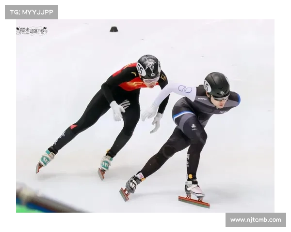 短道速滑 赛事-短道速滑赛事时间