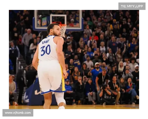 美国女子篮球联盟直播