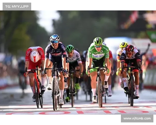 自行车赛事播放、自行车赛事直播