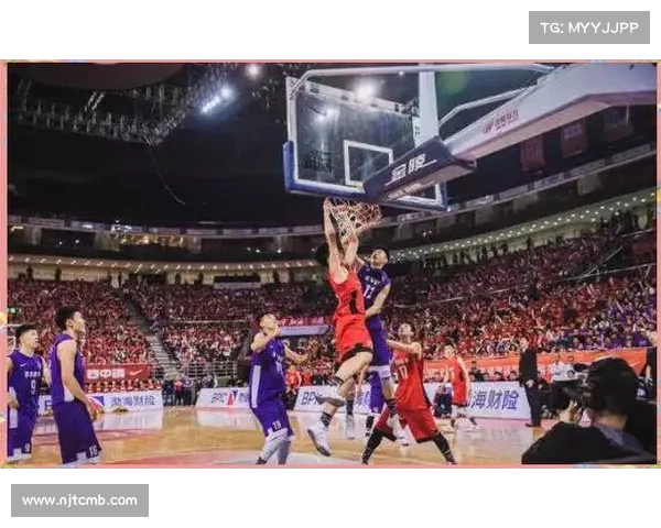 耐克体育赛事—耐克比赛