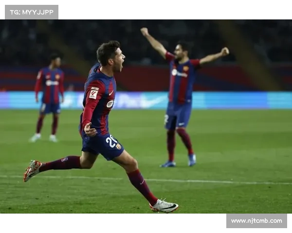 足球巴萨最新赛事_巴萨足球最新报道