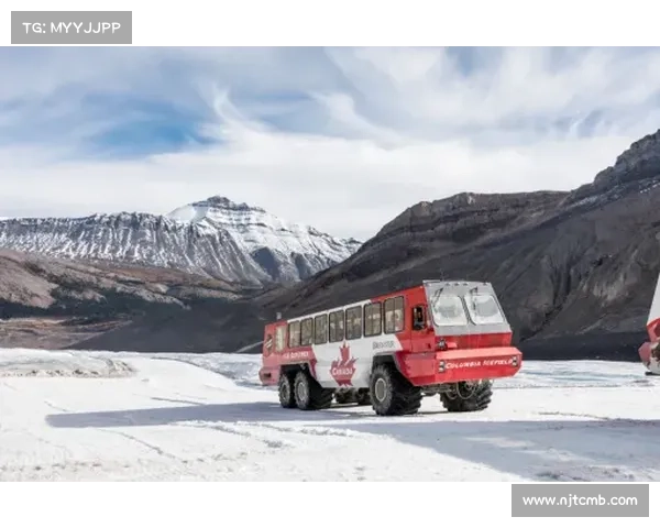 雪车疾风:冰原赛道上的速度盛宴与英雄较量 雪车疾风:冰原赛道上的速度盛宴与英雄较量