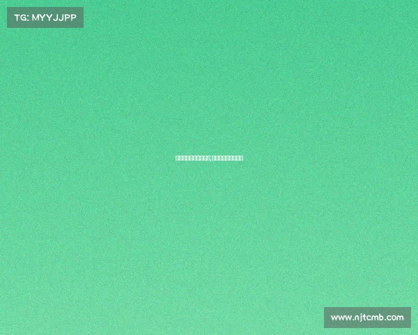 玉溪电子竞技报名官网,玉溪电竞酒店有哪些