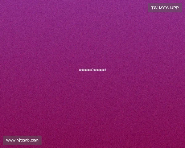 深圳突围电子竞技(深圳电竞比赛视频)