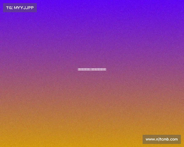 电子竞技大赛新闻;电子竞技大赛宣传文案