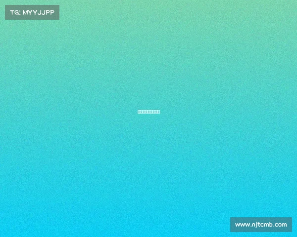 电子竞技俱乐部领队