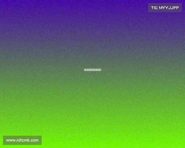 电子竞技主播张大仙是谁