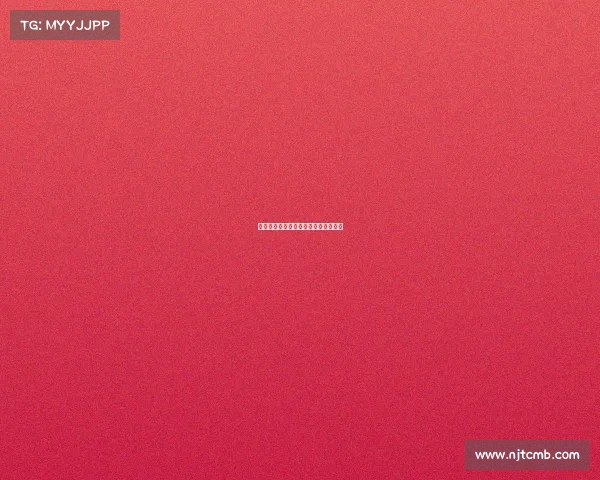 电子竞技已经成为亚运会正式比赛项目