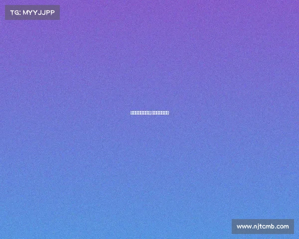 电子竞技权益置换;电子竞技集换卡