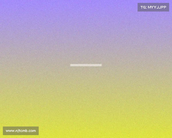 《电竞选手迎来职业身份证，规范化迈入新阶段》