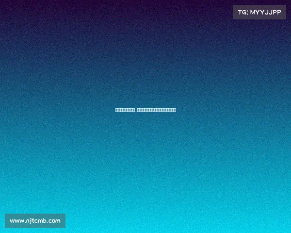 嘉兴电竞主题酒店_嘉兴电竞梦工厂：荣耀，从这里启航