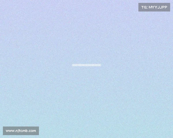 天赋异禀还是汗水铸就？电竞追梦路上的真相