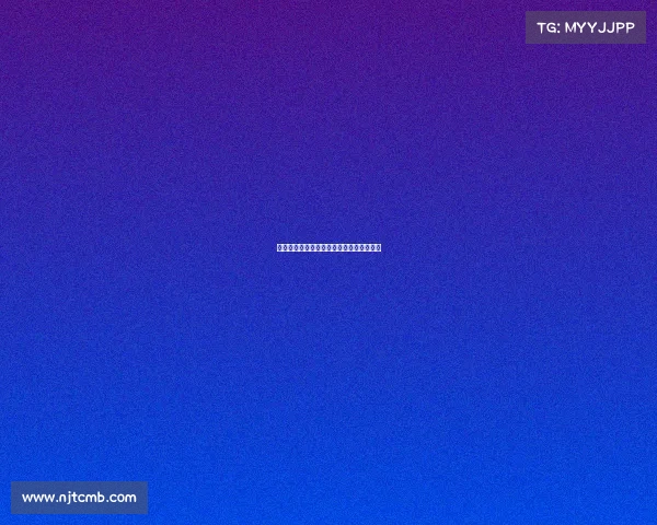 宜昌电子竞技中心宜昌有没有电竞培训机构