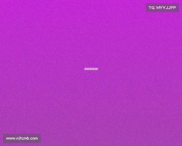 成立电竞战队的条件