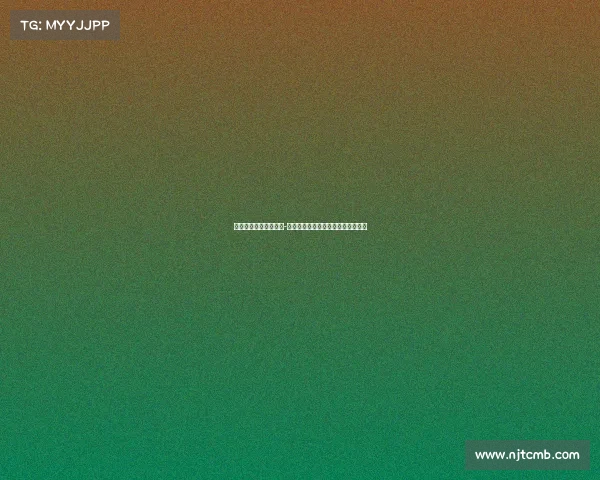 新华电竞学院在线咨询-巅峰对决：新华专业电竞的荣耀征途