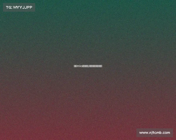 深圳mks电子竞技,深圳电竞公司有哪些