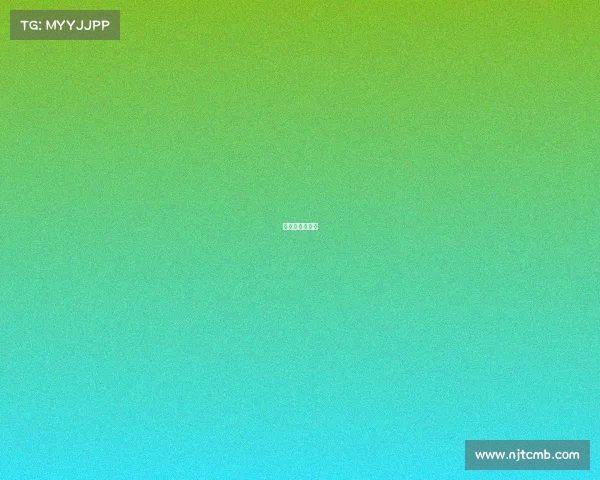 爸爸是电竞选手 爸爸是电竞选手