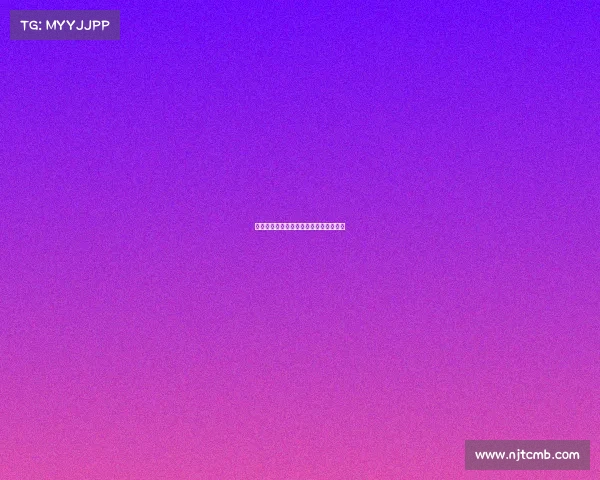 电子竞技中专有哪些学校、中职电子竞技