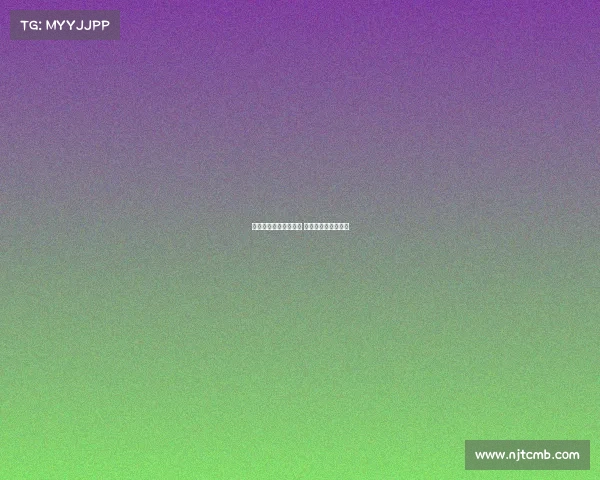 电子竞技俱乐部找老板 电子竞技俱乐部收入 电子竞技俱乐部找老板 电子竞技俱乐部收入