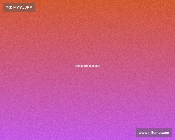 电子竞技打什么;电子竞技打什么游戏 电子竞技打什么;电子竞技打什么游戏