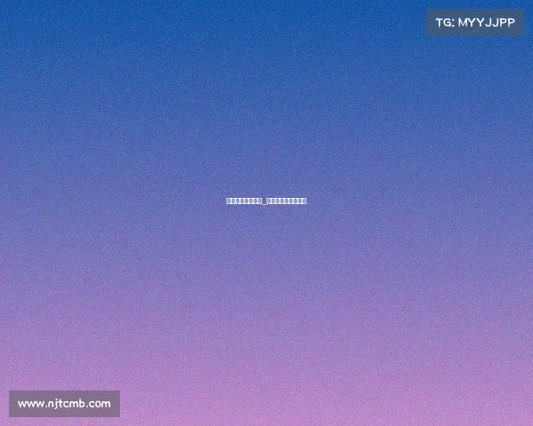 电子竞技没有作用_电子竞技能不能赚钱