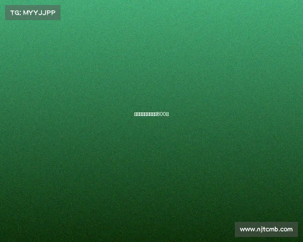 电子竞技社团演讲稿800字