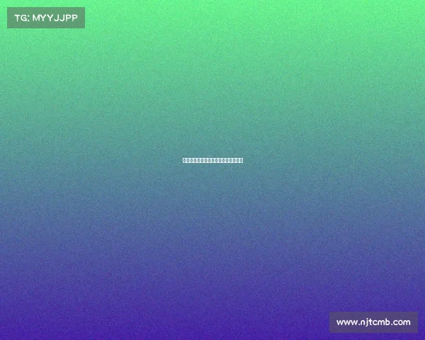 电子竞技能考研电子竞技专业招生条件