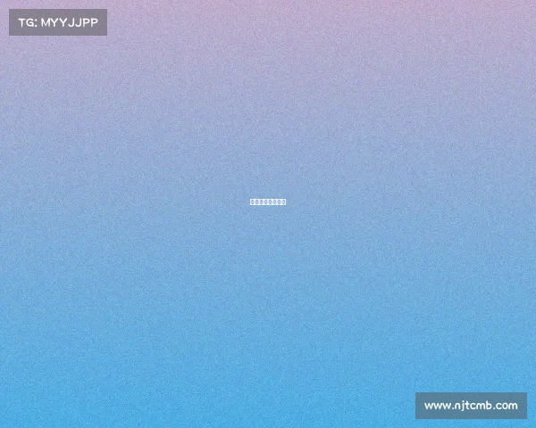 电竞比赛舞台感动 电竞比赛舞台感动