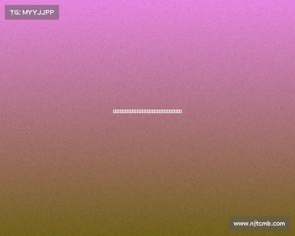 苏州湾电子竞技俱乐部官网—苏州湾电竞中心官方主页全新亮相 苏州湾电子竞技俱乐部官网—苏州湾电竞中心官方主页全新亮相