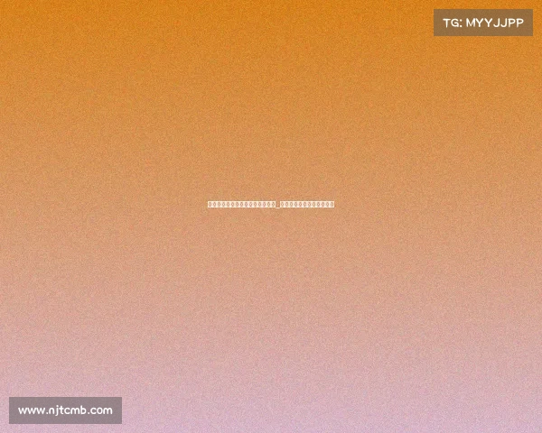 重庆市电子竞技大赛王者荣耀赛程_重庆电子竞技职业技术学院 重庆市电子竞技大赛王者荣耀赛程_重庆电子竞技职业技术学院